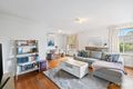 Property photo of 9 Yuruga Court Mooroolbark VIC 3138
