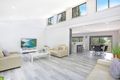 Property photo of 33 The Parkway Balgownie NSW 2519