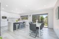 Property photo of 33 The Parkway Balgownie NSW 2519