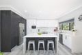 Property photo of 33 The Parkway Balgownie NSW 2519