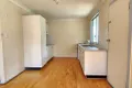 Property photo of 256 Caves Road Stanthorpe QLD 4380