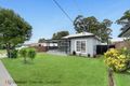 Property photo of 4 Olsen Street Guildford NSW 2161
