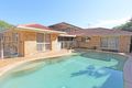 Property photo of 10 Sassafras Drive Ashmore QLD 4214