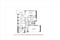 Property photo of 32 The Avenue Heathwood QLD 4110