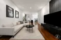 Property photo of 10/464 Beach Road Beaumaris VIC 3193