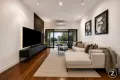 Property photo of 10/464 Beach Road Beaumaris VIC 3193