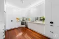 Property photo of 10/464 Beach Road Beaumaris VIC 3193