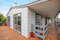 Property photo of 33 Bantering Bay Road Coronet Bay VIC 3984