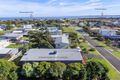 Property photo of 33 Bantering Bay Road Coronet Bay VIC 3984