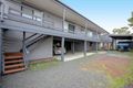 Property photo of 33 Bantering Bay Road Coronet Bay VIC 3984