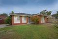 Property photo of 25 Belar Avenue Frankston VIC 3199