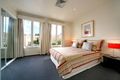 Property photo of 51 Cromwell Road South Yarra VIC 3141
