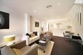 Property photo of 51 Cromwell Road South Yarra VIC 3141