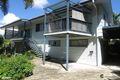 Property photo of 111A Argyle Park Road Bowen QLD 4805