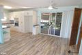 Property photo of 111A Argyle Park Road Bowen QLD 4805