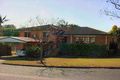 Property photo of 2 Devona Street Aspley QLD 4034