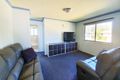 Property photo of 2/30 Verdoni Street Bellara QLD 4507