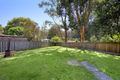 Property photo of 90 Gondola Road North Narrabeen NSW 2101