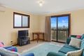 Property photo of 28 Hazel Street Goolwa Beach SA 5214