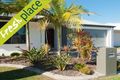 Property photo of 15 Creekside Drive Sippy Downs QLD 4556