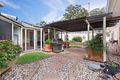 Property photo of 439 Palmtree Road Palmtree QLD 4352