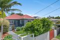 Property photo of 121 Macrossan Avenue Norman Park QLD 4170
