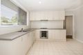 Property photo of 25 Belar Avenue Frankston VIC 3199