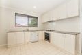 Property photo of 25 Belar Avenue Frankston VIC 3199