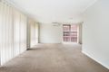 Property photo of 25 Belar Avenue Frankston VIC 3199