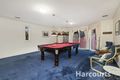 Property photo of 5 Summit Court Boronia VIC 3155