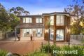 Property photo of 5 Summit Court Boronia VIC 3155