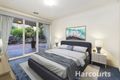 Property photo of 5 Summit Court Boronia VIC 3155