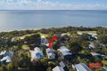 Property photo of 17 Seahaven Drive Ventnor VIC 3922