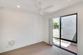 Property photo of 62 Mapelton Circuit Parkinson QLD 4115