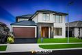 Property photo of 8 Lonarto Avenue Clyde North VIC 3978