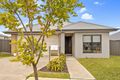 Property photo of 3 Troon Avenue Heddon Greta NSW 2321