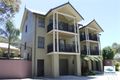 Property photo of 509 Currawong Circuit Cams Wharf NSW 2281