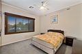 Property photo of 99 Selth Street Albert Park SA 5014