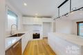 Property photo of 10 Tullimbar Circuit Vermont South VIC 3133