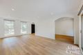 Property photo of 10 Tullimbar Circuit Vermont South VIC 3133