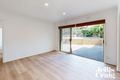 Property photo of 10 Tullimbar Circuit Vermont South VIC 3133