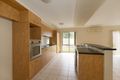 Property photo of 4 Nyngarie Place Upper Kedron QLD 4055