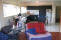 Property photo of 12/37 Paulik Way Hamilton Hill WA 6163