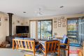 Property photo of 17 Seahaven Drive Ventnor VIC 3922