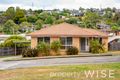 Property photo of 4/86 Cherry Road Trevallyn TAS 7250