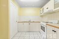 Property photo of 4/86 Cherry Road Trevallyn TAS 7250