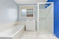 Property photo of 4/86 Cherry Road Trevallyn TAS 7250
