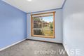 Property photo of 4/86 Cherry Road Trevallyn TAS 7250