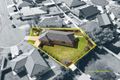 Property photo of 7 Rovere Place Griffith NSW 2680