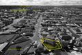 Property photo of 7 Rovere Place Griffith NSW 2680